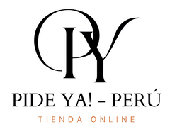 Pide Ya! - Perú